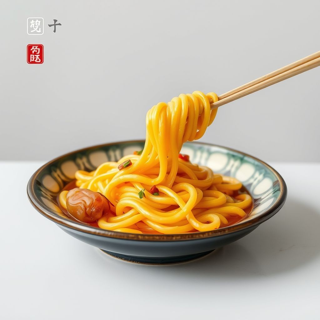 ข้าวหอมมะลิ 1 กิโล ราคา